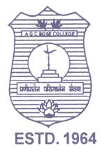 Acharya Girish Chandra Bose College